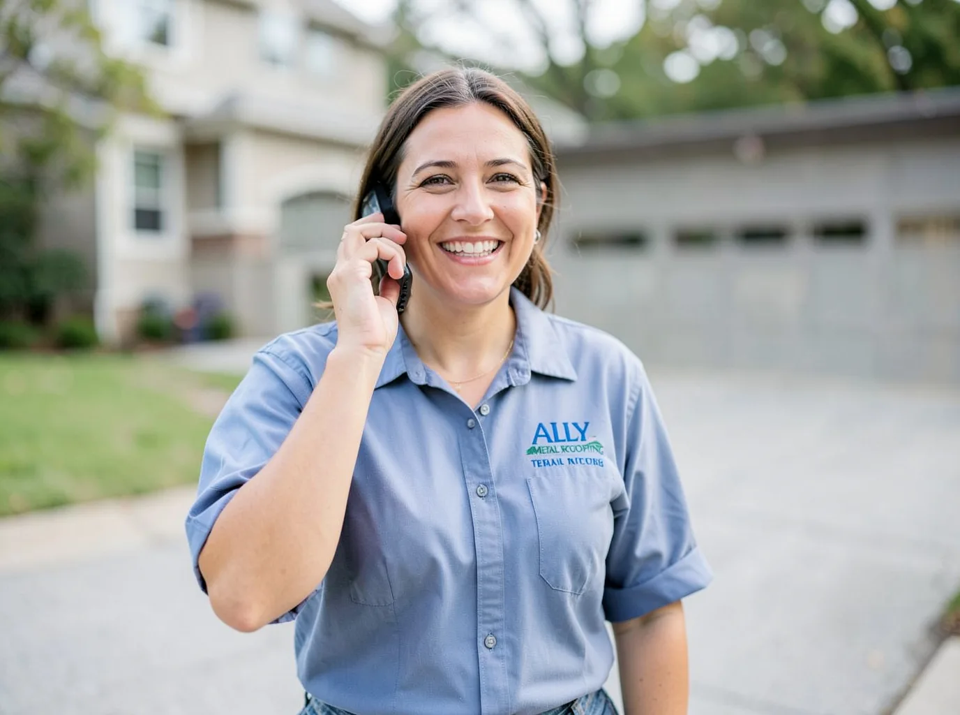 Metal Roof Installation Naoma, WV FAQs